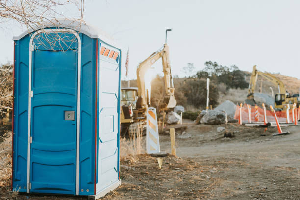 Best Affordable portable toilet rental  in Harleysville, PA