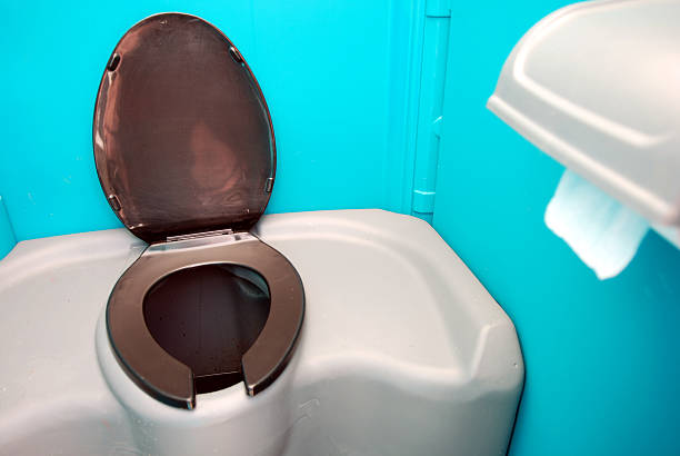 Best Luxury portable toilet rental  in Harleysville, PA