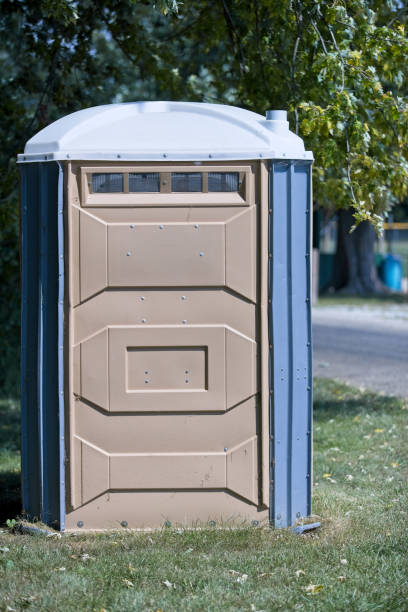 Best Long-term porta potty rental  in Harleysville, PA